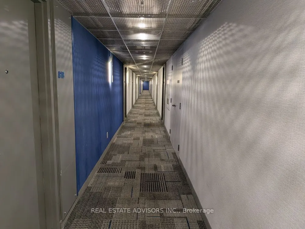 250 Manitoba Street #838