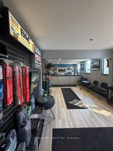 521 Piercey Road #3/4