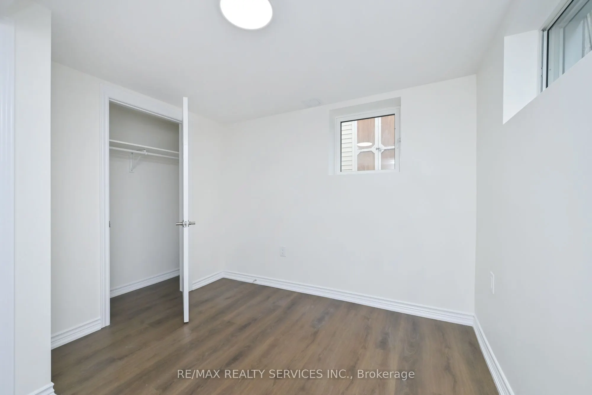 31 Brisco Street