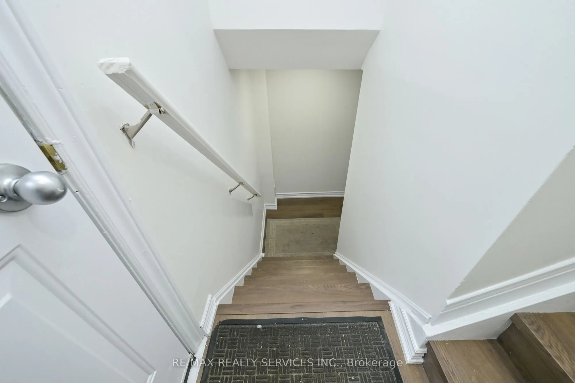 31 Brisco Street