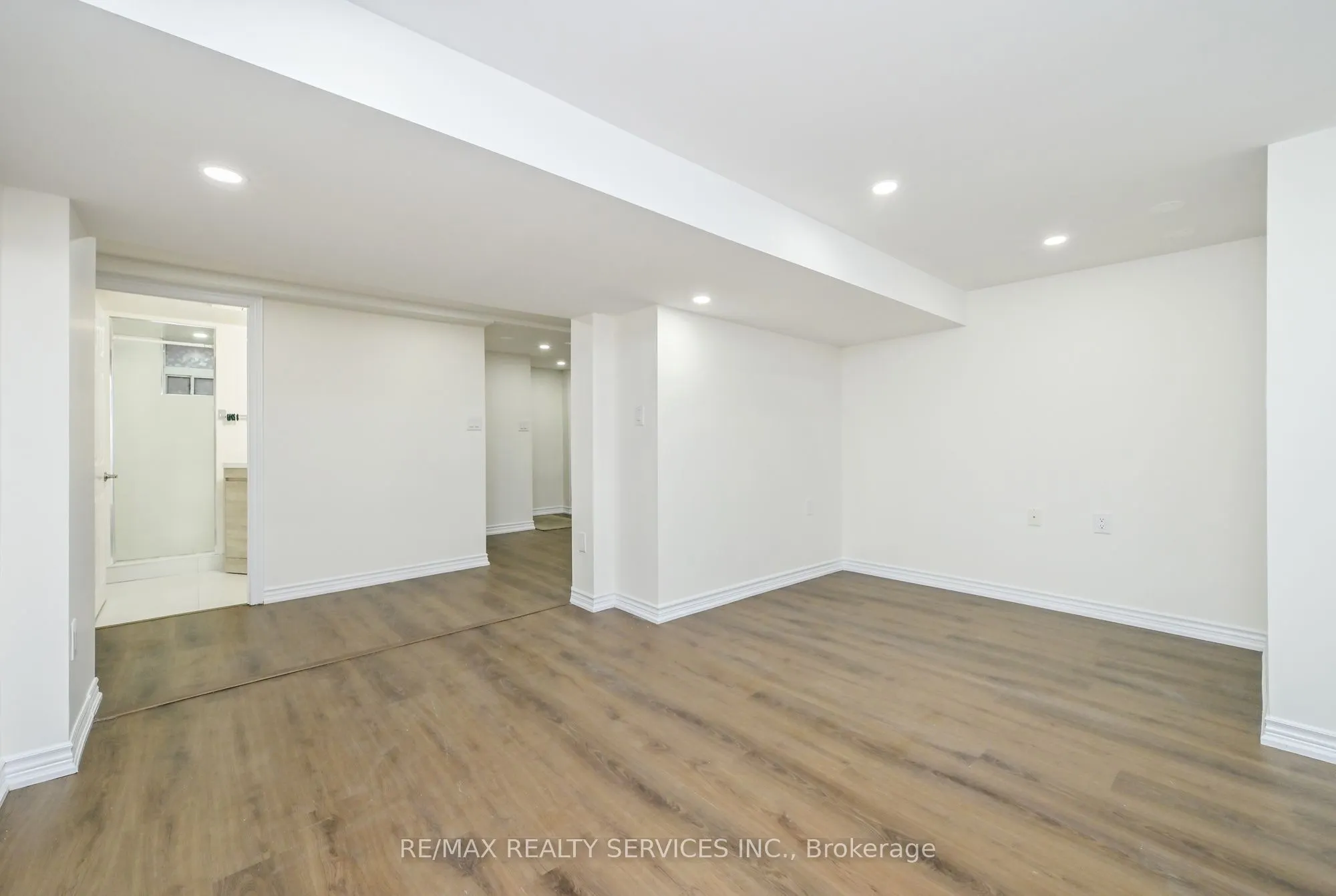 31 Brisco Street