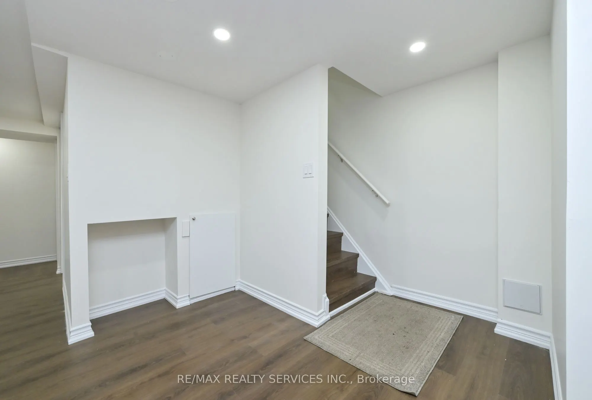 31 Brisco Street