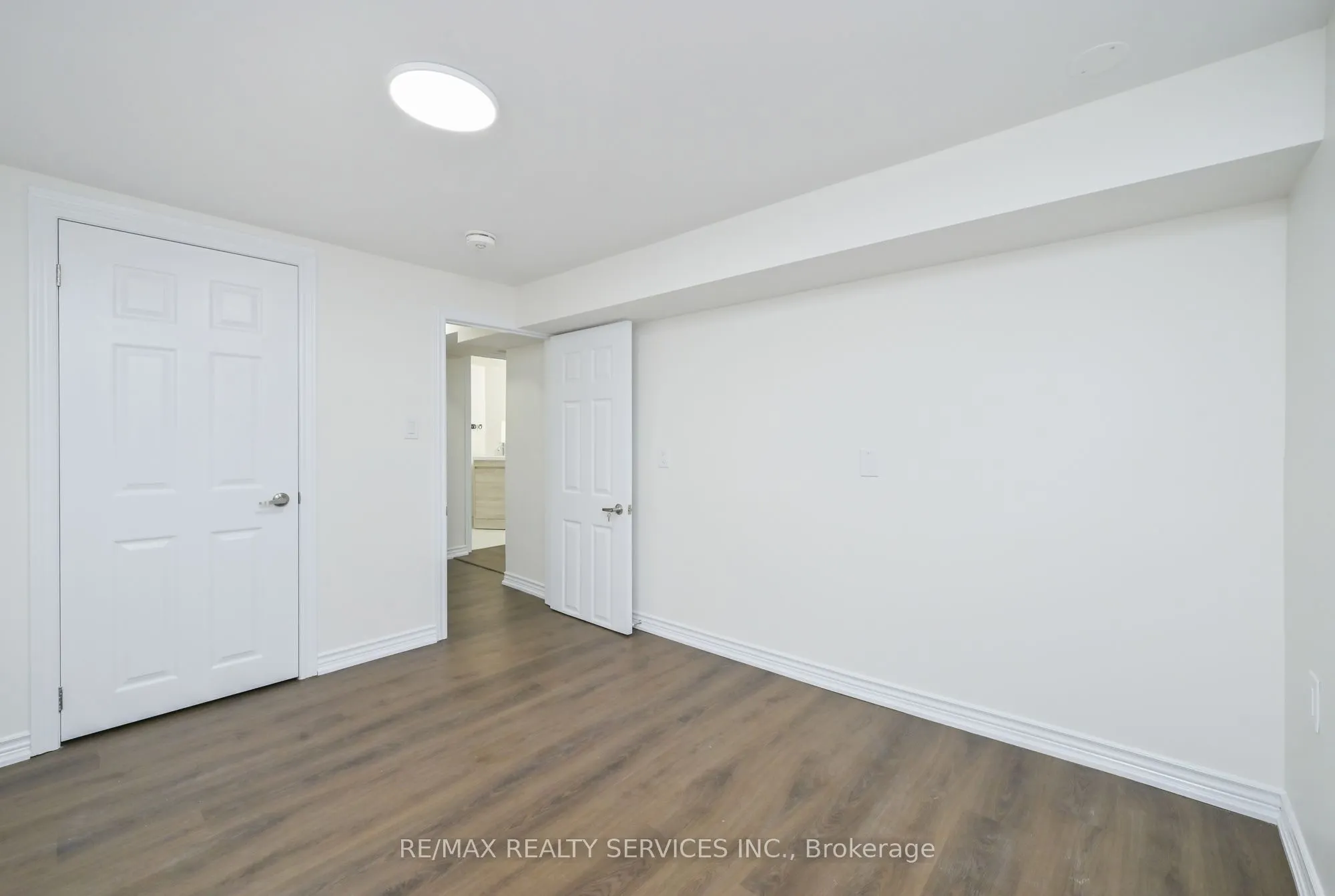 31 Brisco Street