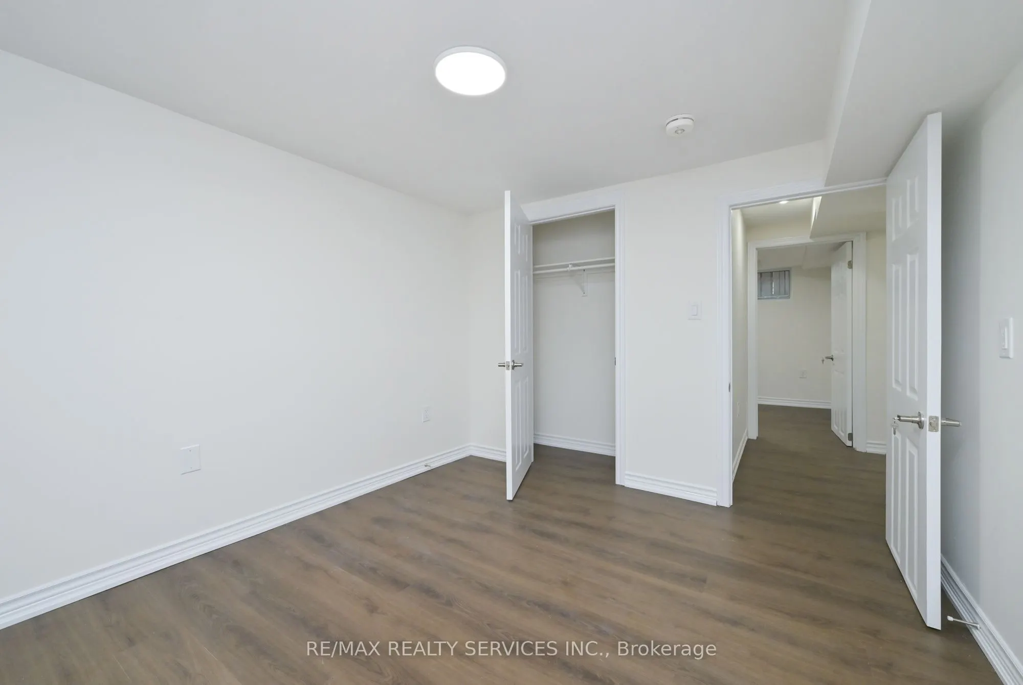31 Brisco Street