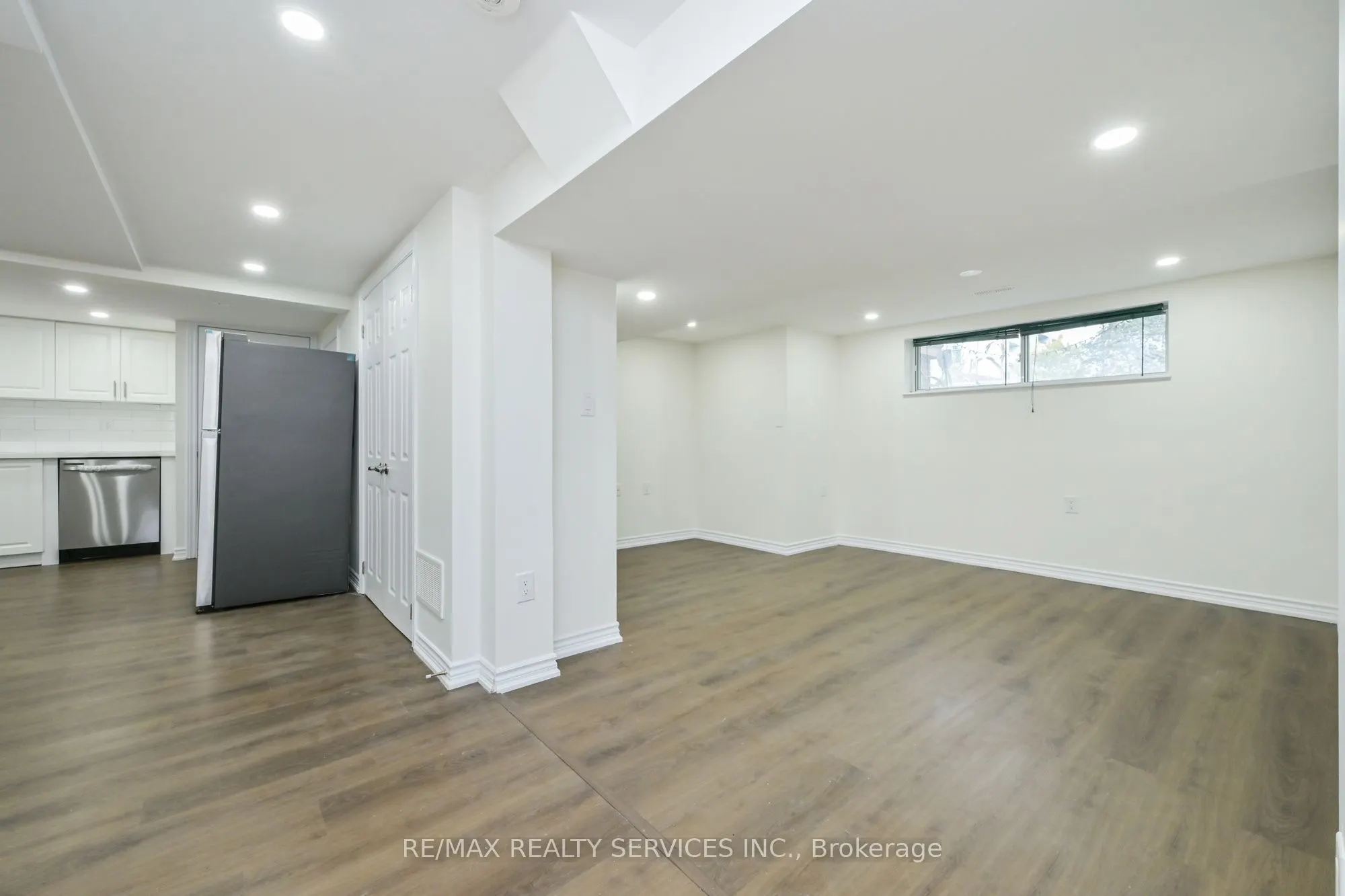 31 Brisco Street