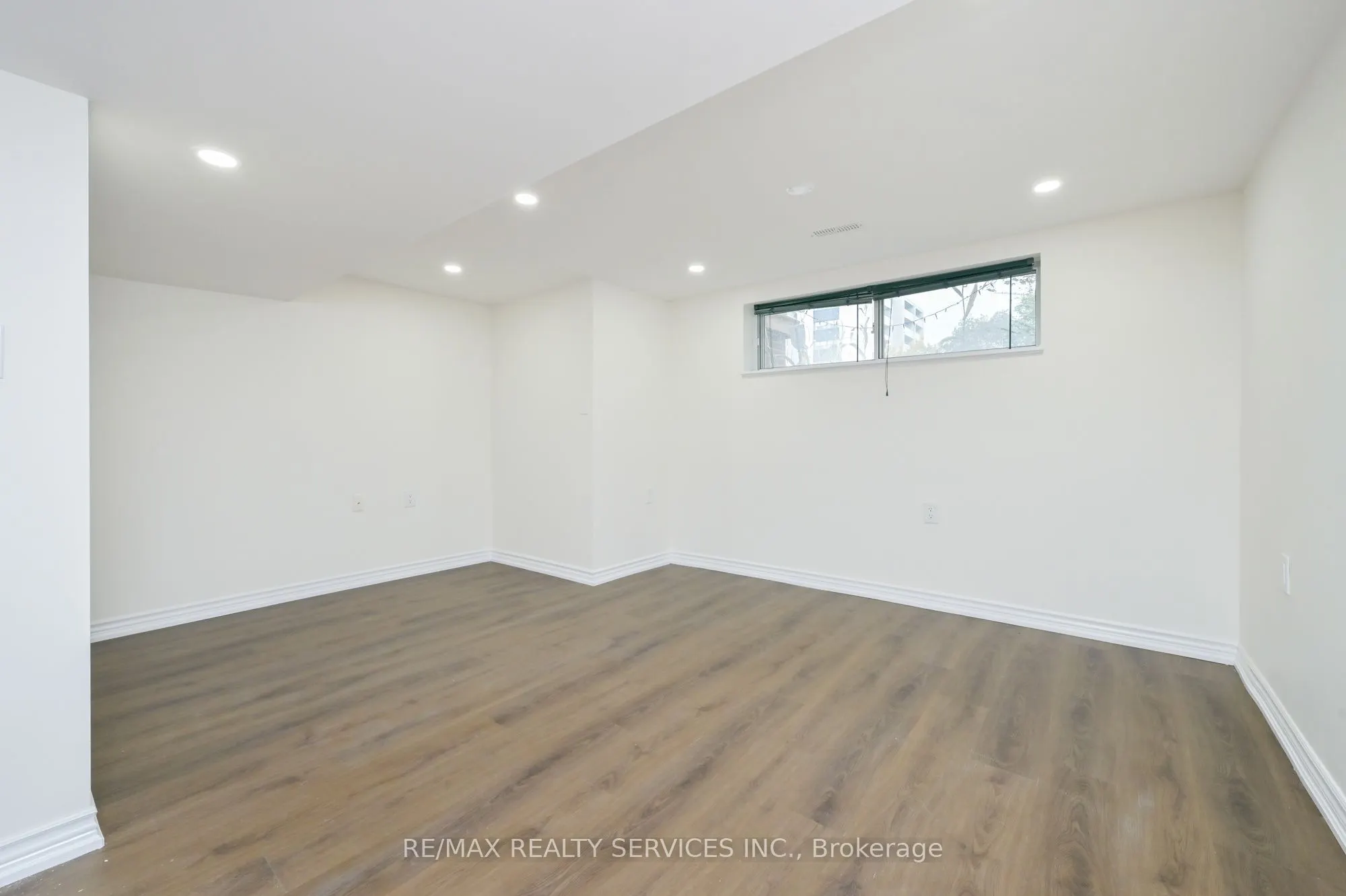 31 Brisco Street