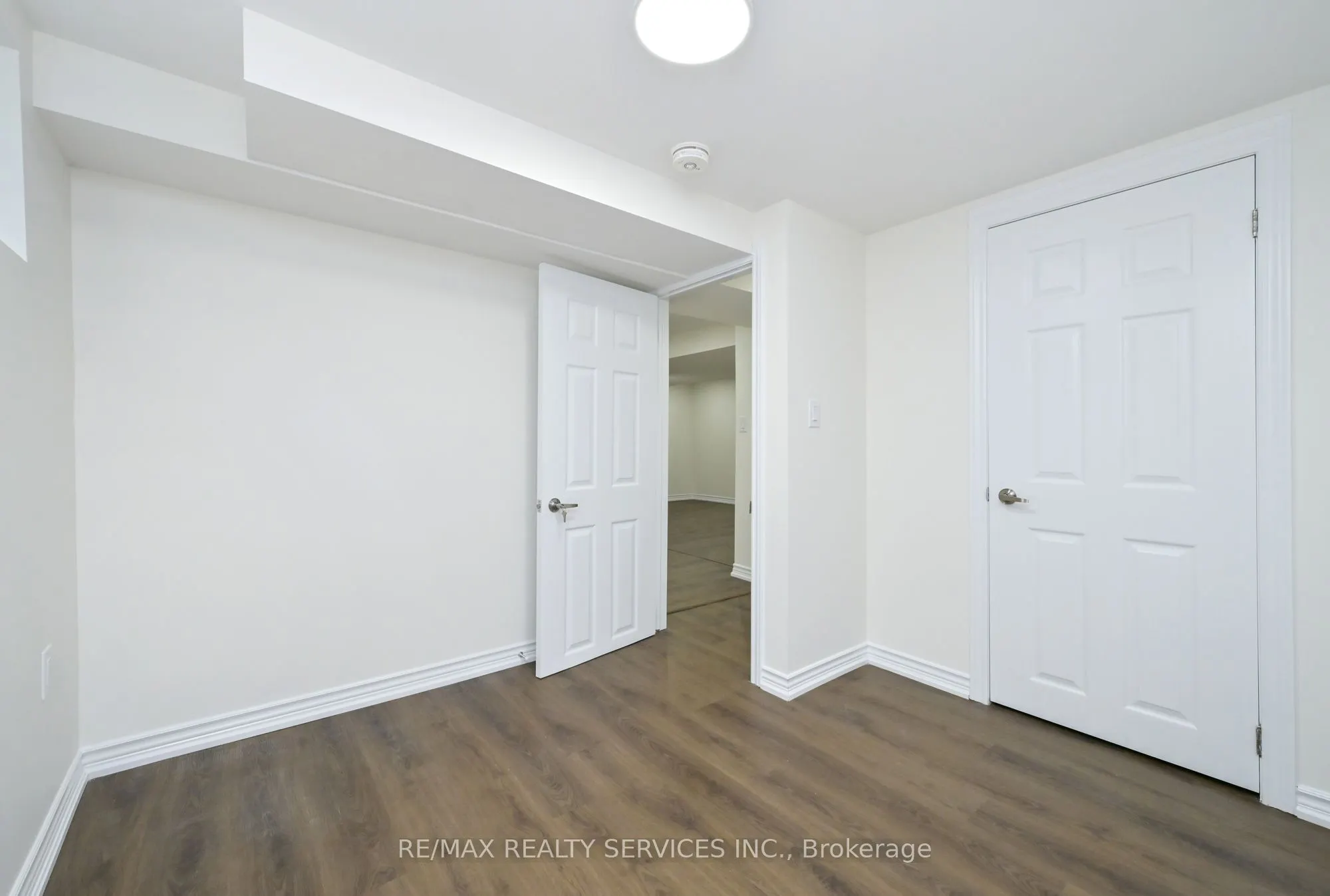 31 Brisco Street