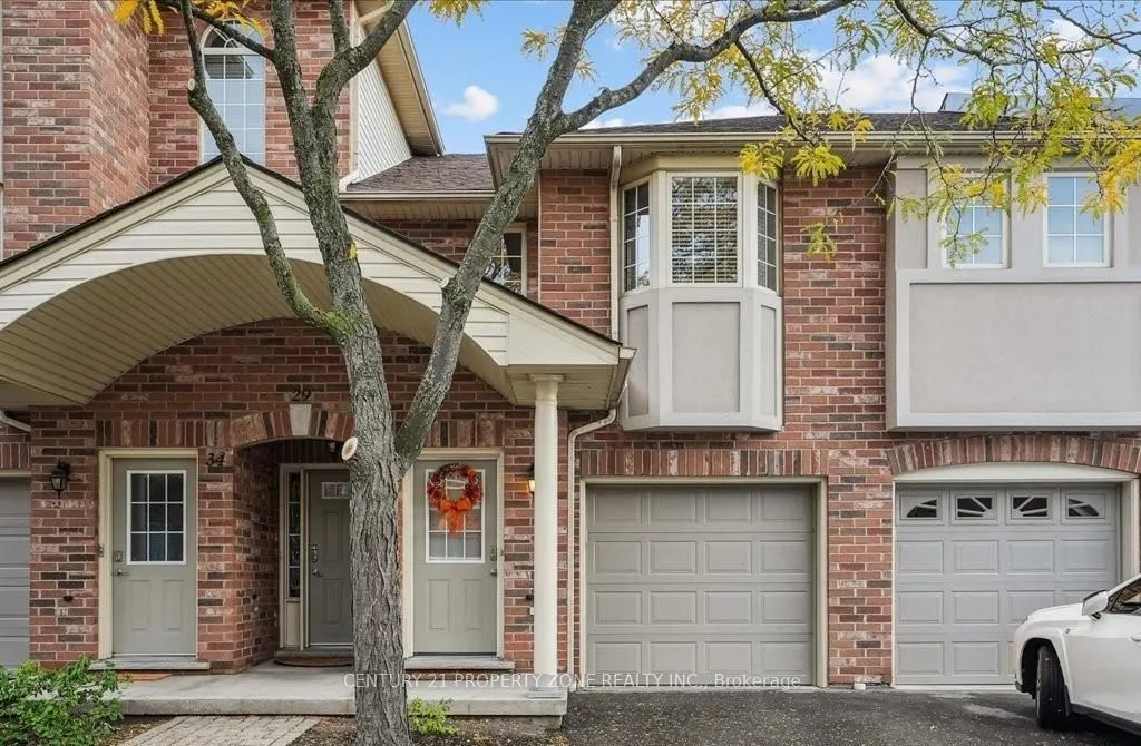 4045 Upper Middle Road #35
