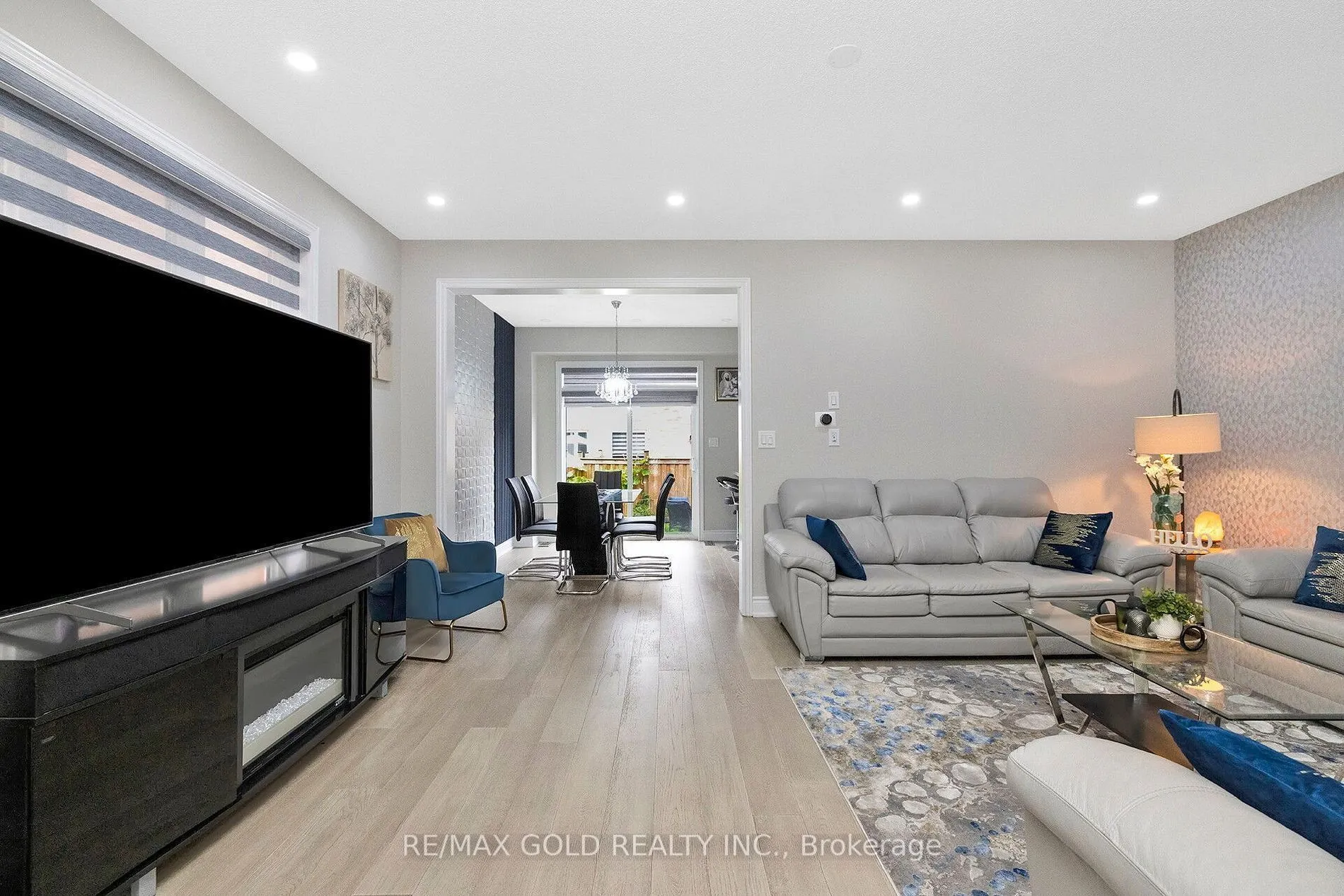 47 Antibes Drive
