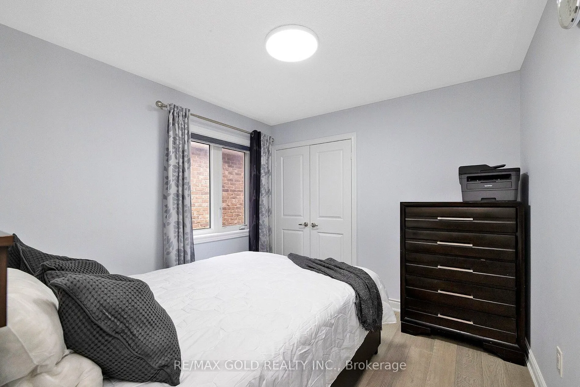 47 Antibes Drive