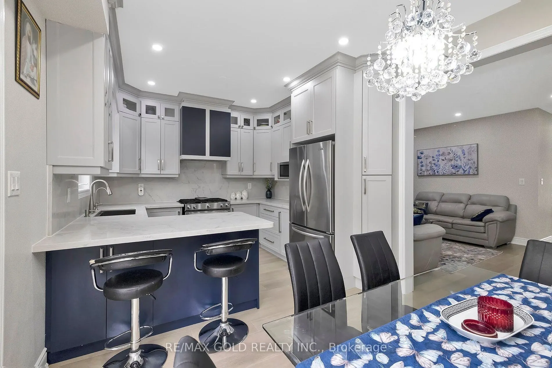 47 Antibes Drive