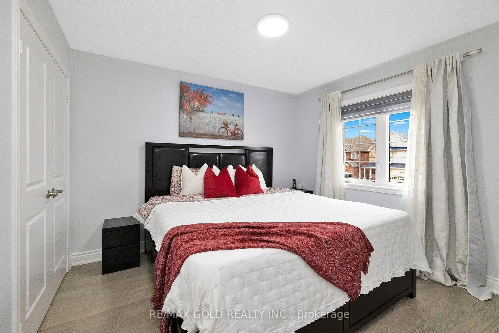 47 Antibes Drive