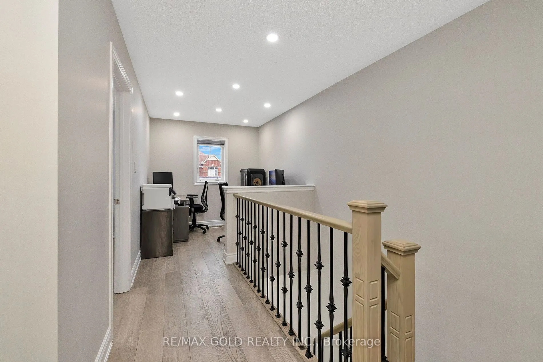 47 Antibes Drive