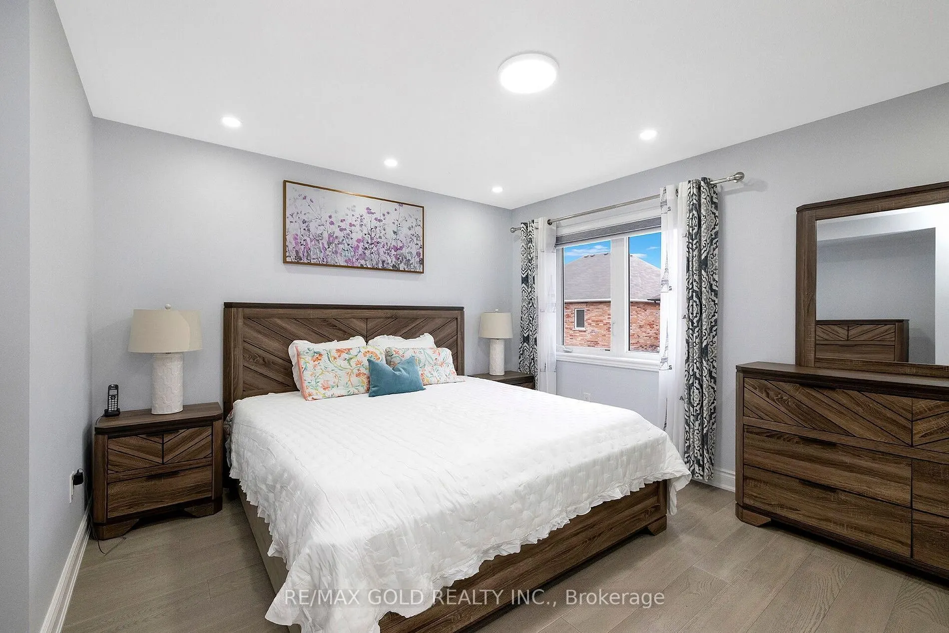 47 Antibes Drive