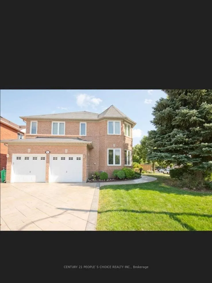 60 Hollybush Street #Upper
