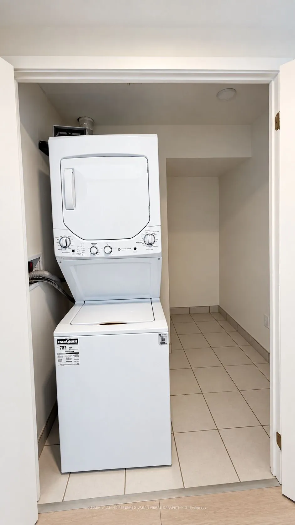 1 Vine Avenue #502