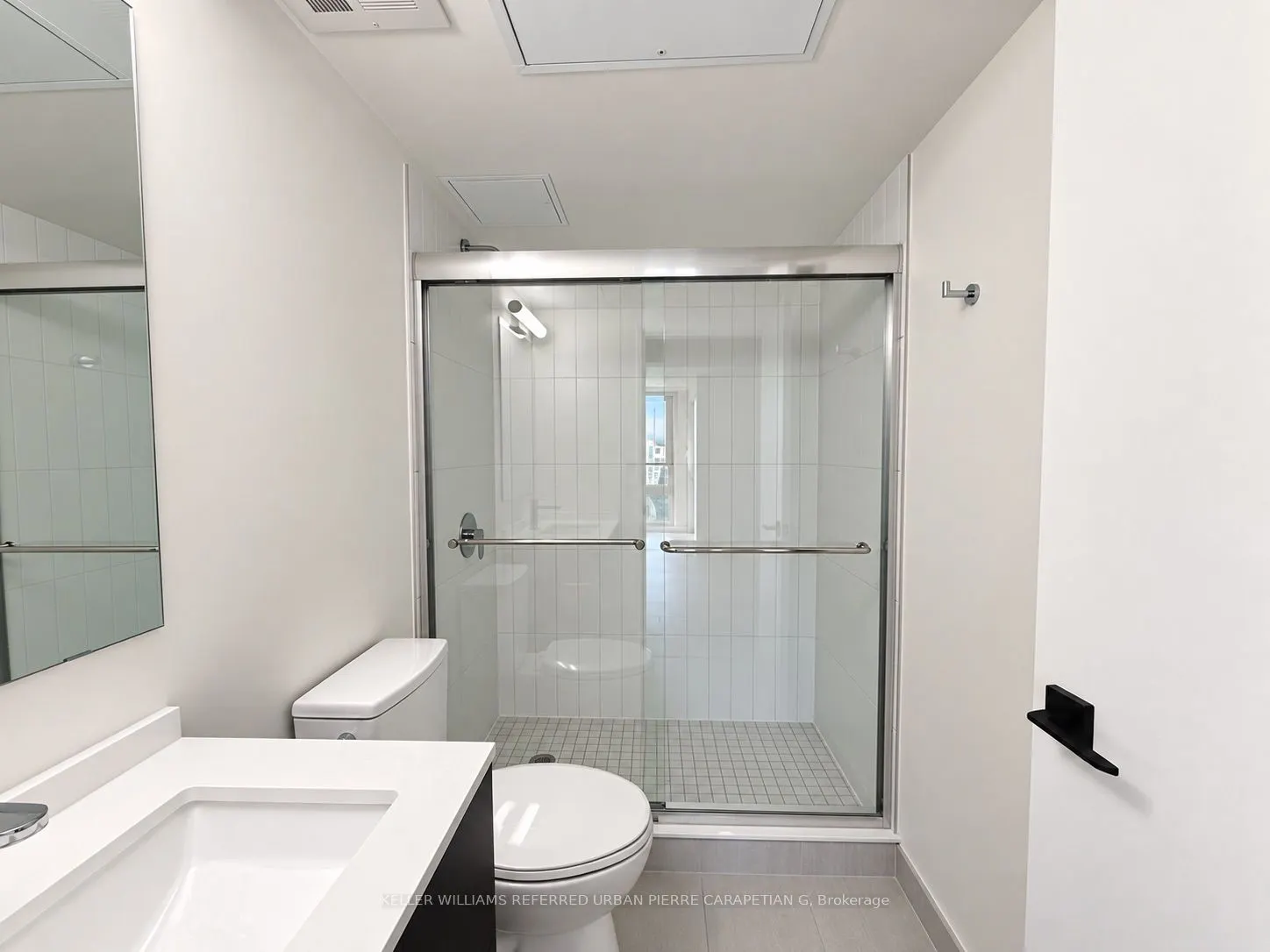 1 Vine Avenue #502