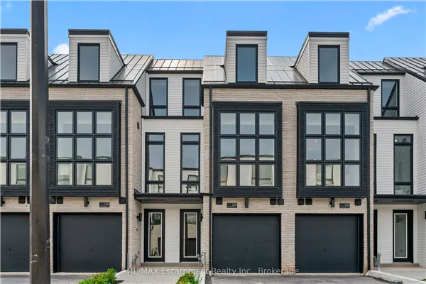 138 East Street #4