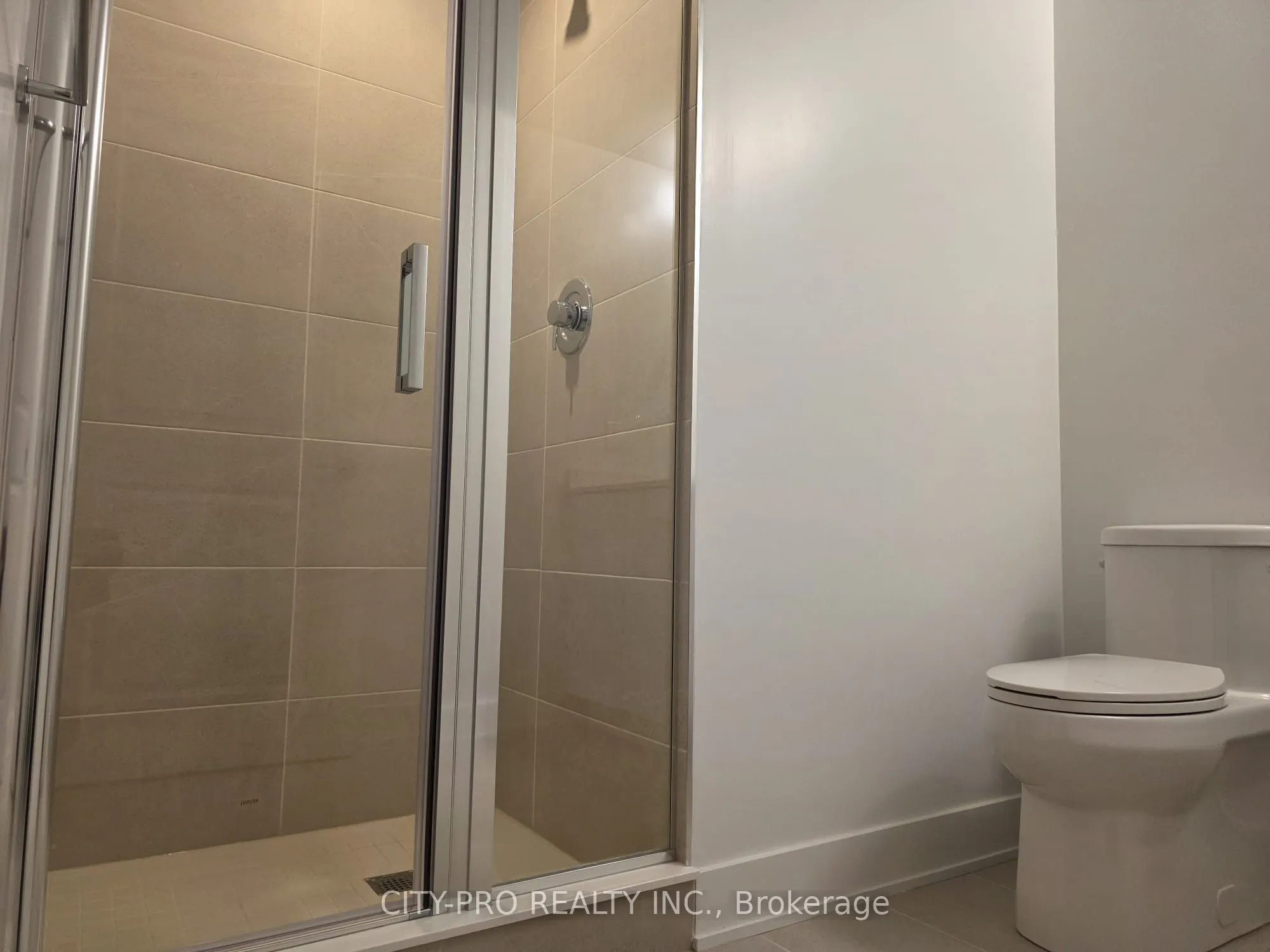 115 Nipissing Road #1503A