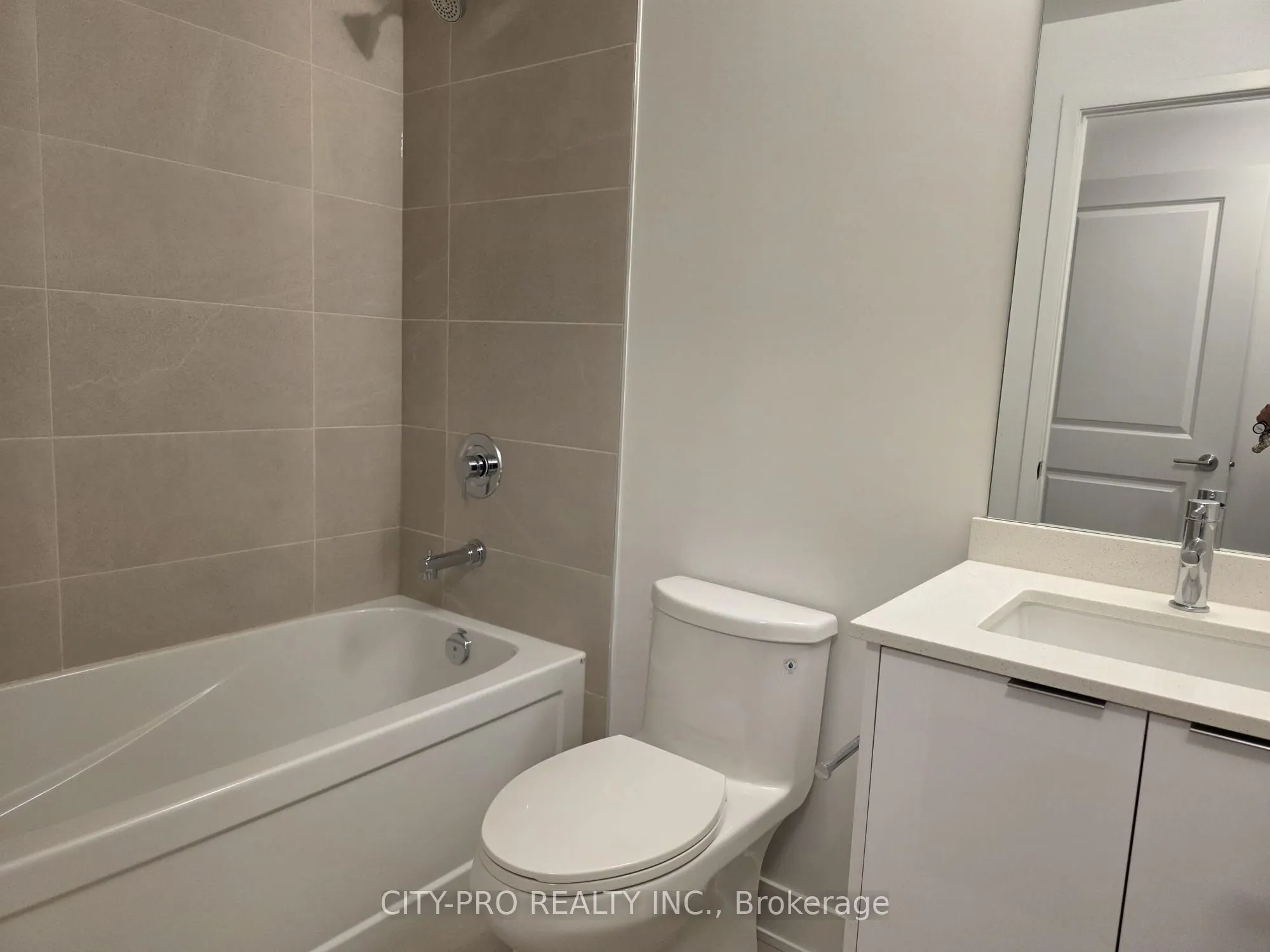 115 Nipissing Road #1503A