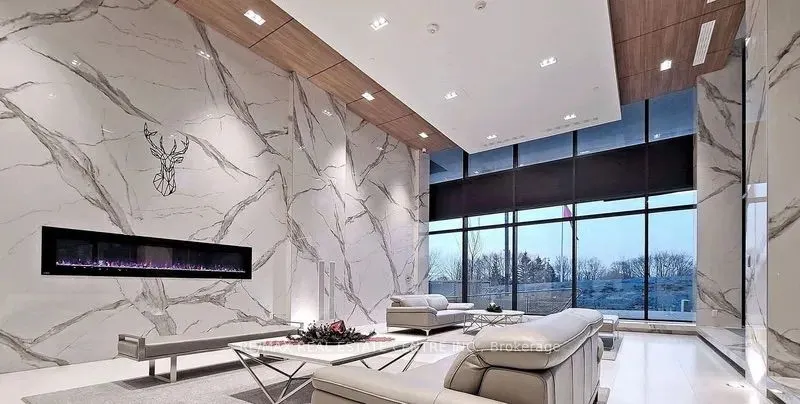 30 Shore Breeze Drive #4911