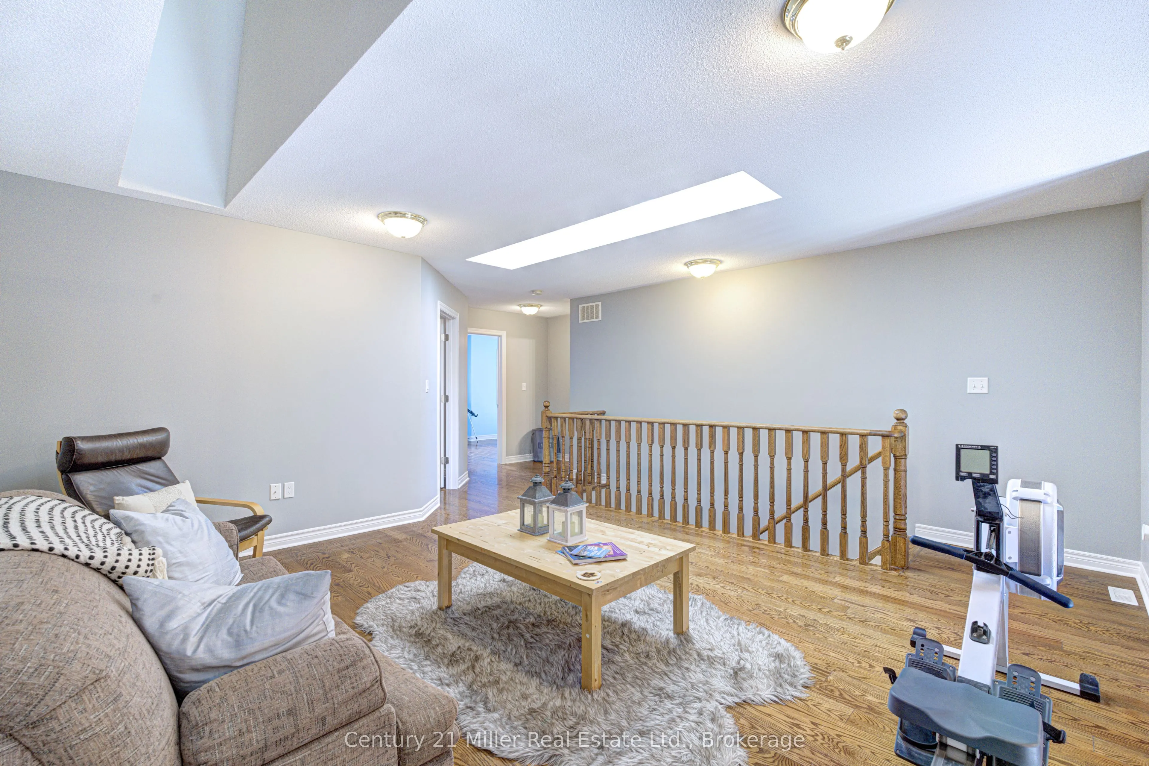 3202 EPWORTH Crescent