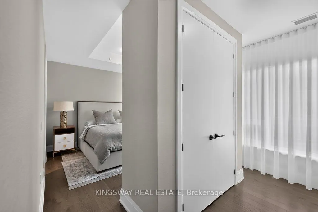 55 Port Street E #301