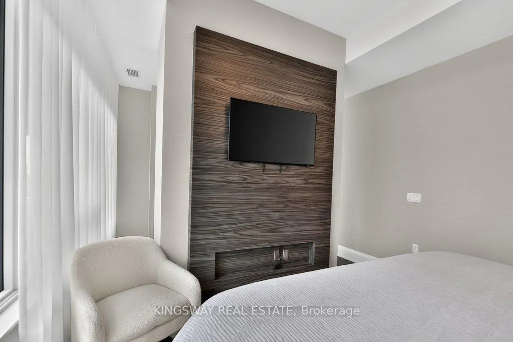 55 Port Street E #301