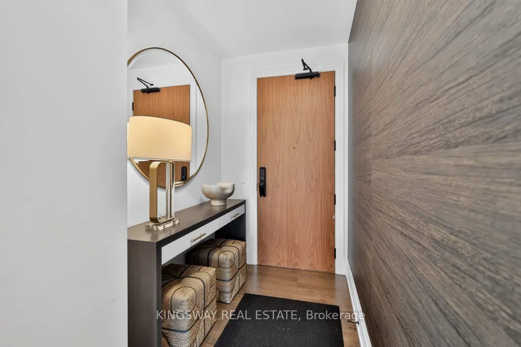 55 Port Street E #301