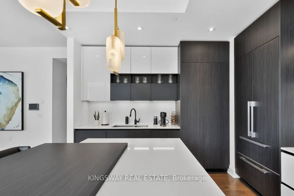 55 Port Street E #301