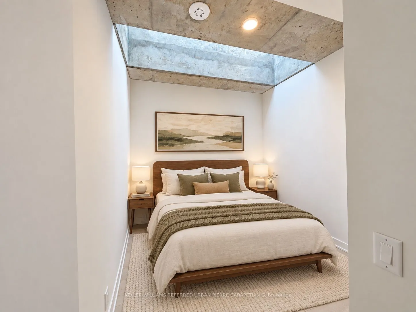 1 Vine Avenue #503