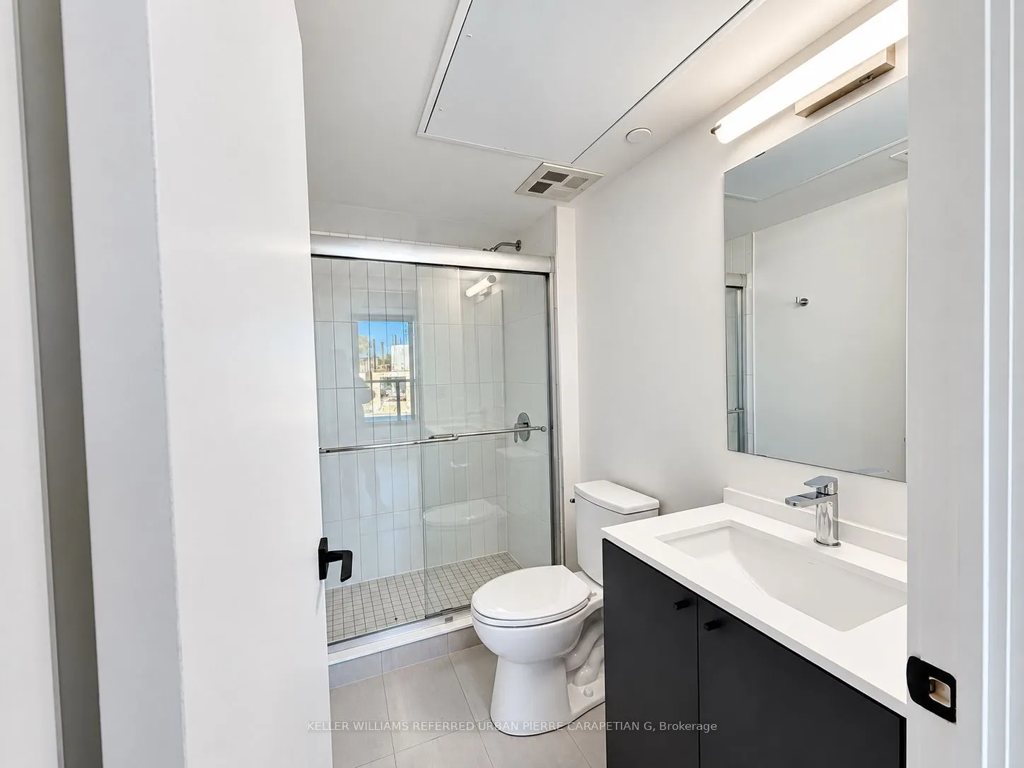 1 Vine Avenue #503