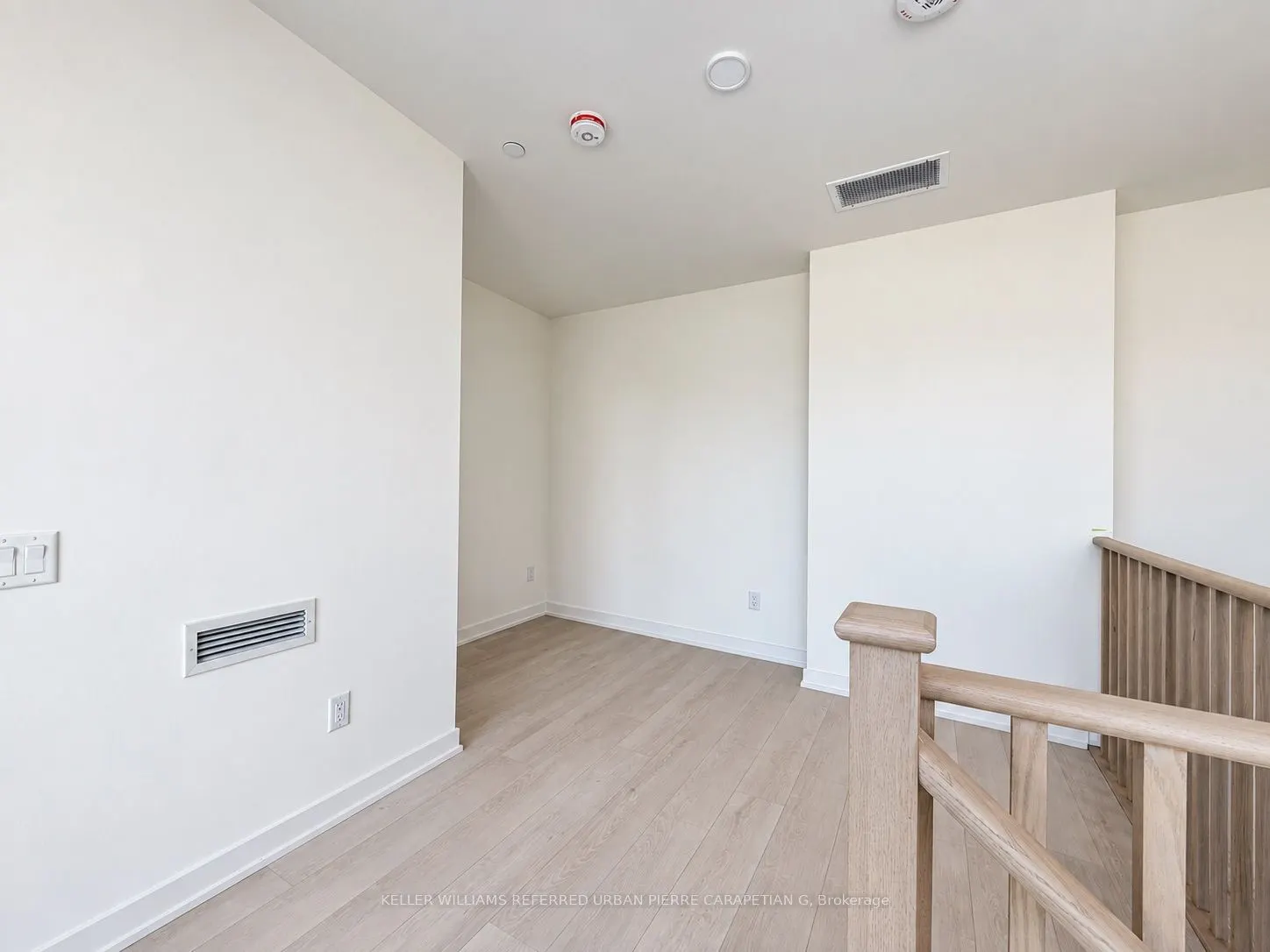 1 Vine Avenue #503