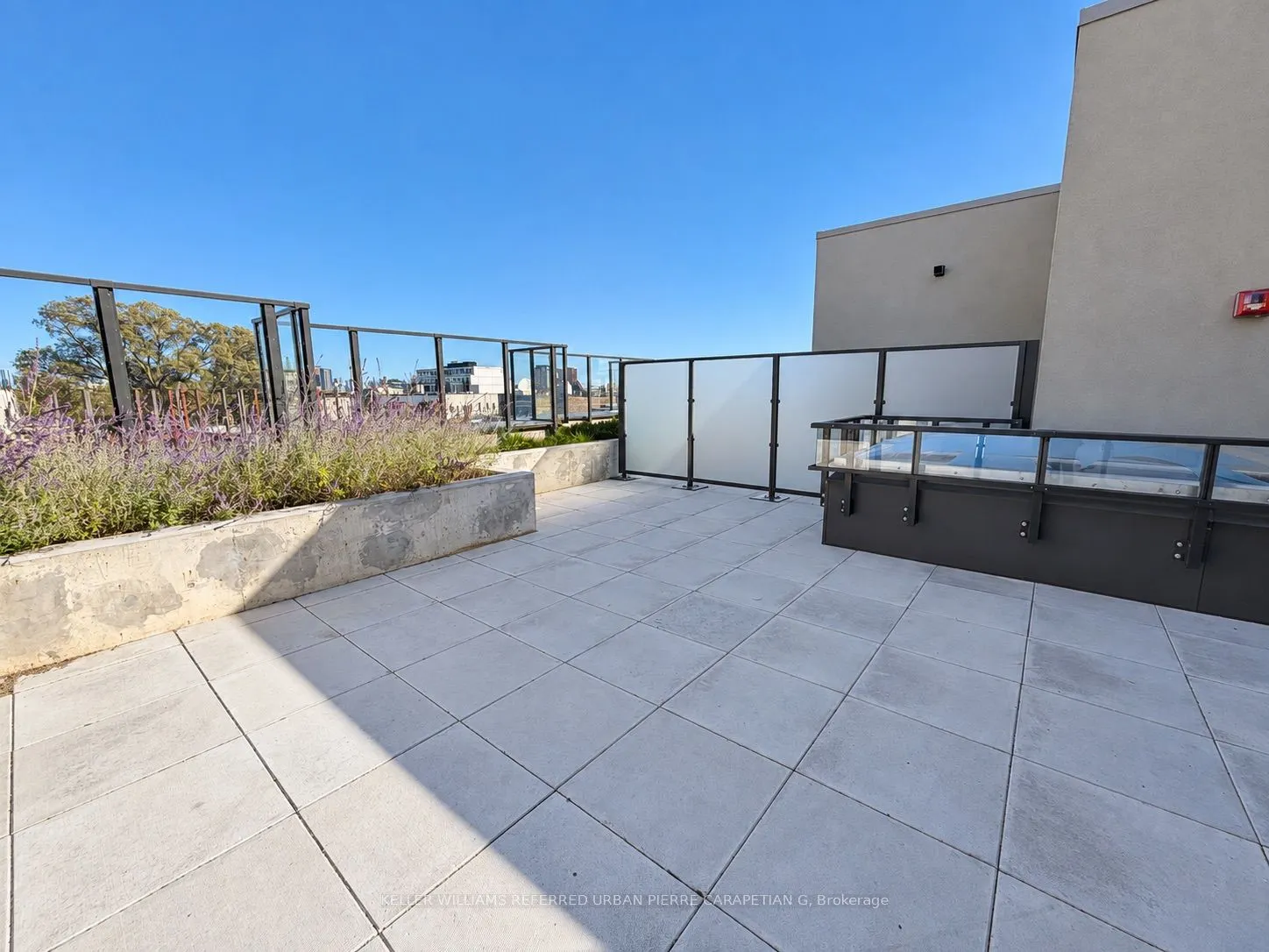 1 Vine Avenue #503