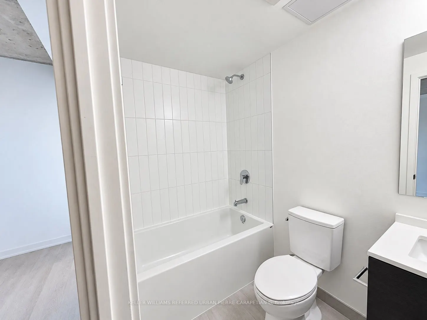 1 Vine Avenue #503