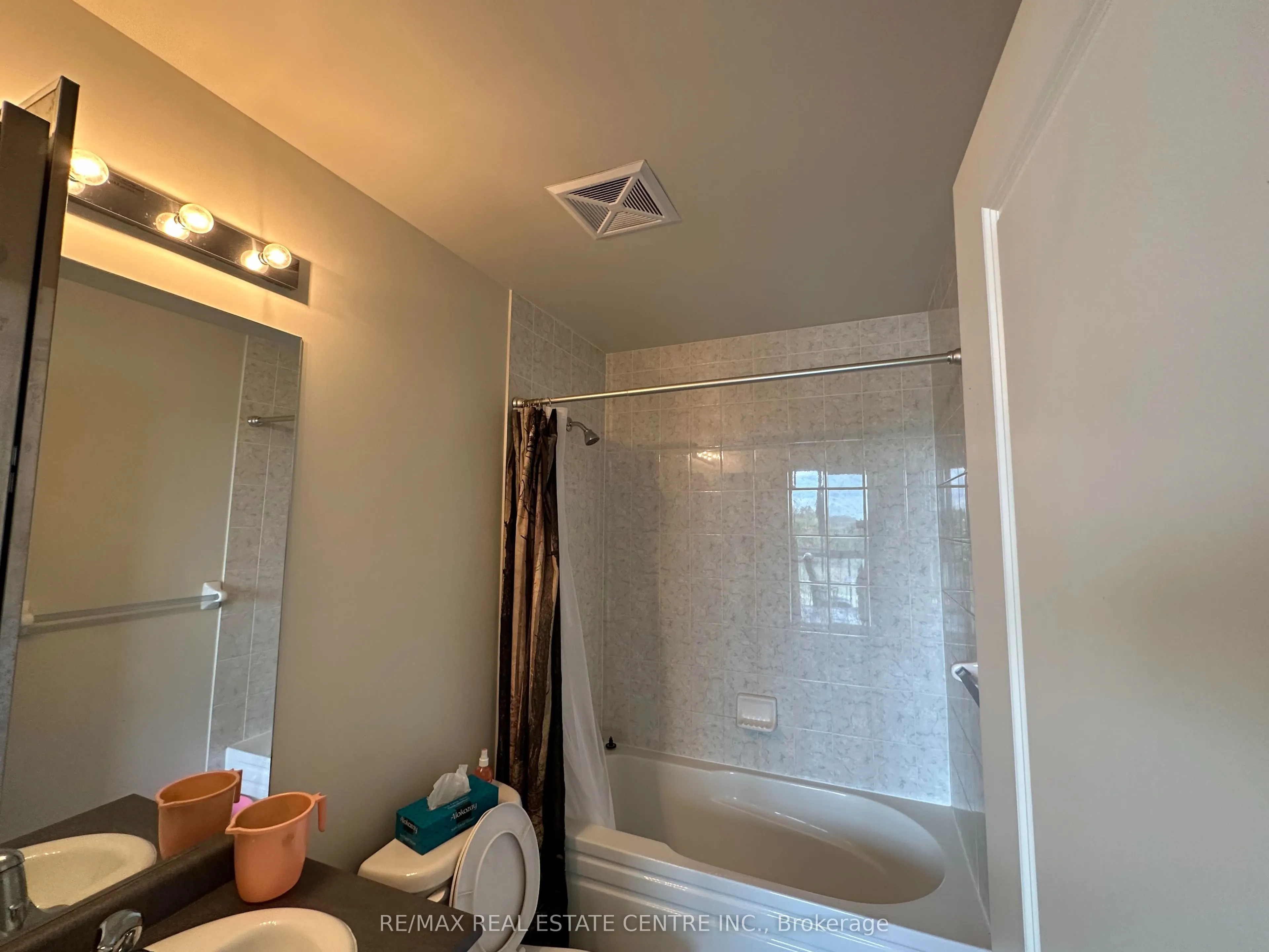 349 Rathburn Road #803