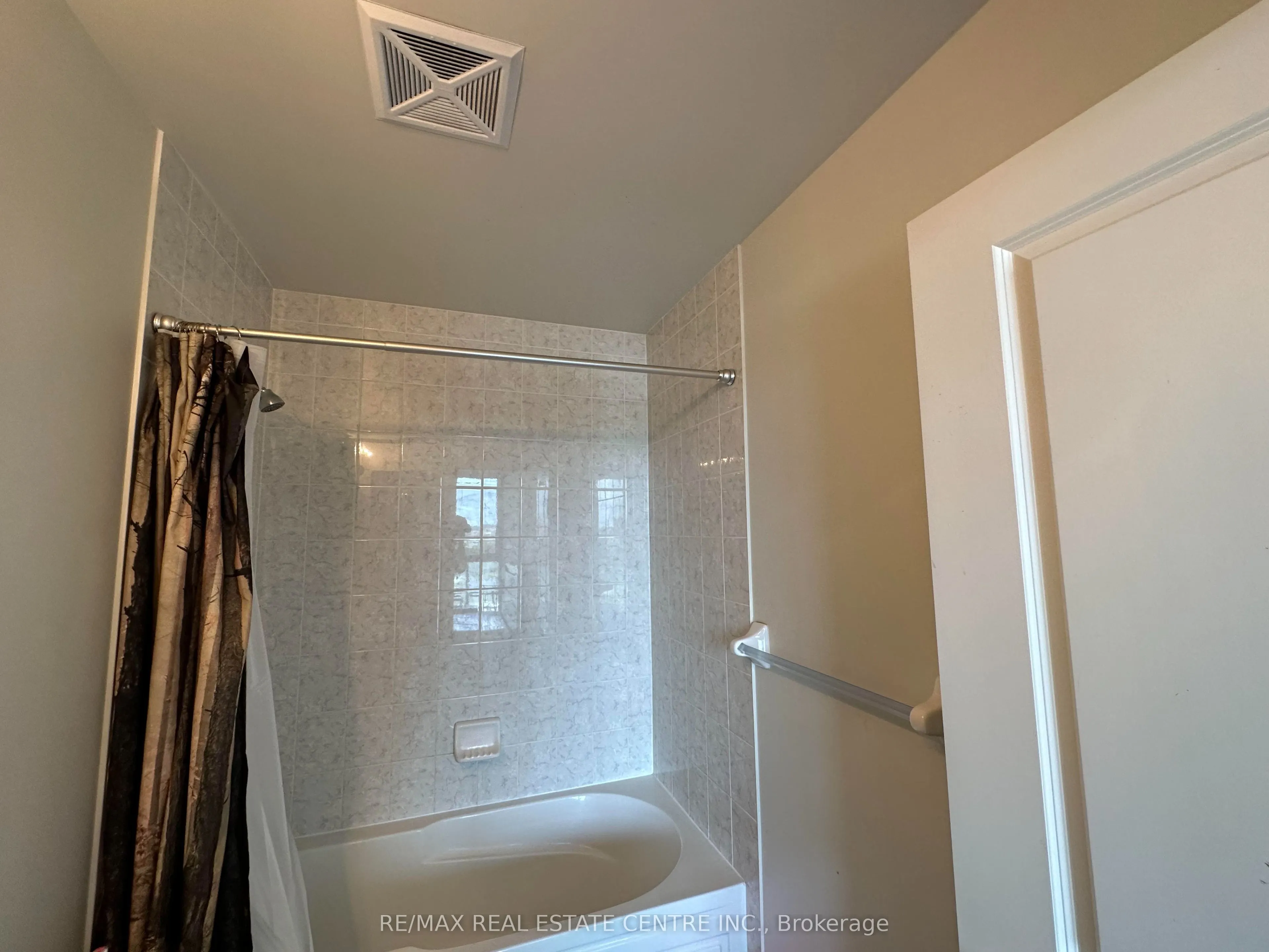 349 Rathburn Road #803