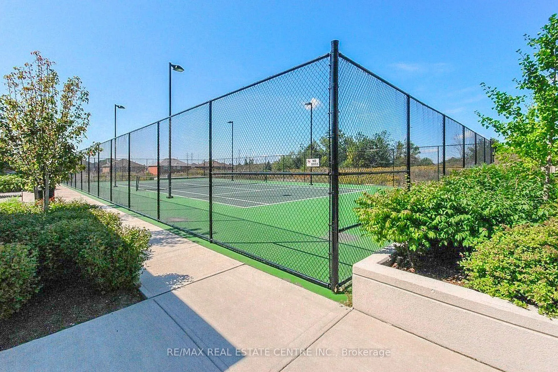 349 Rathburn Road #803