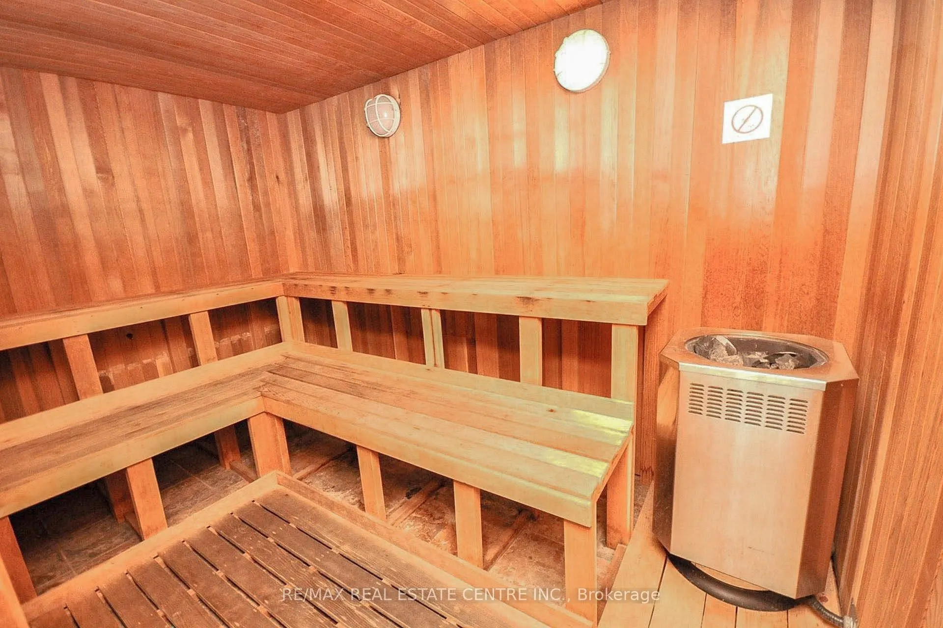 349 Rathburn Road #803