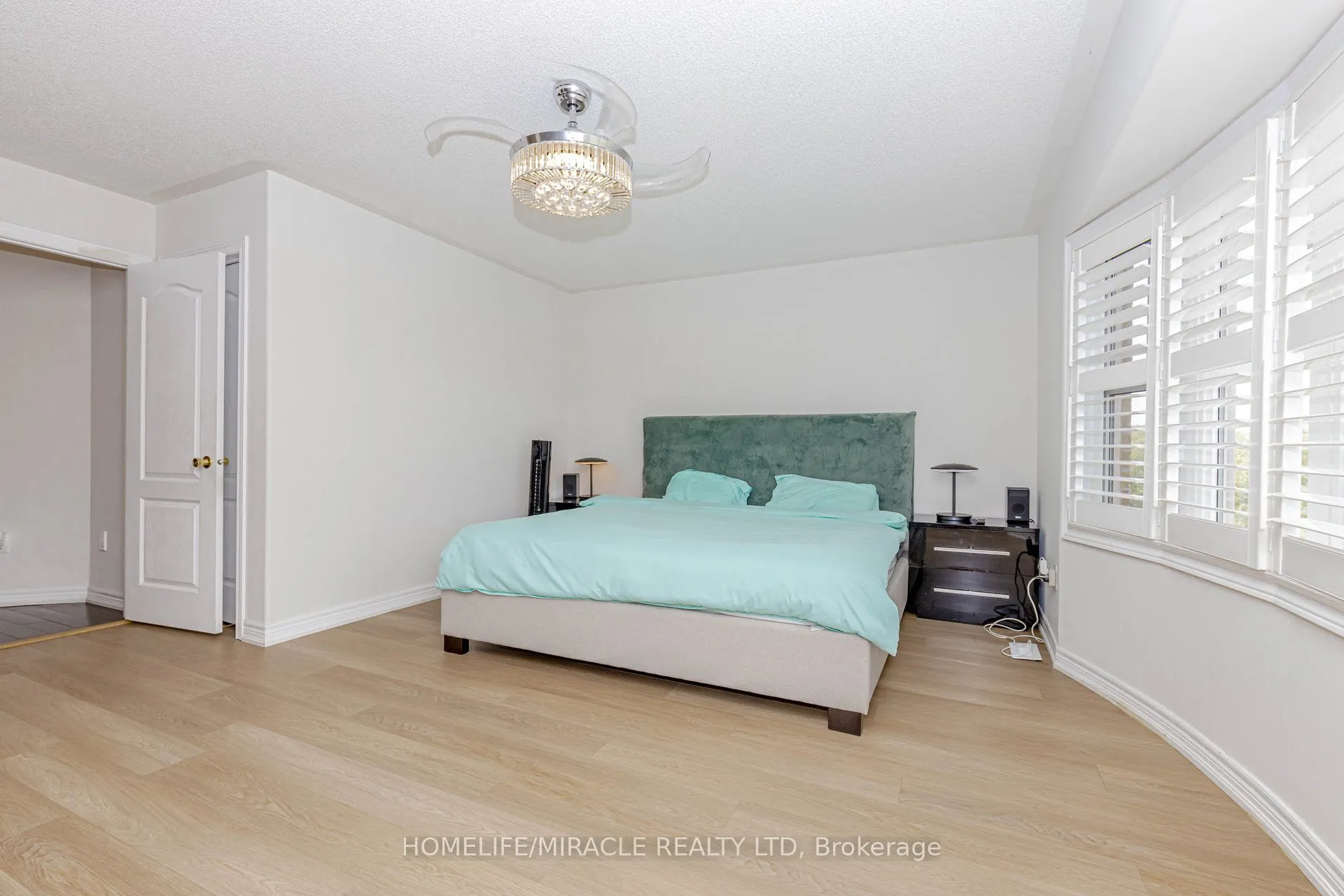 452 Nairn Circle