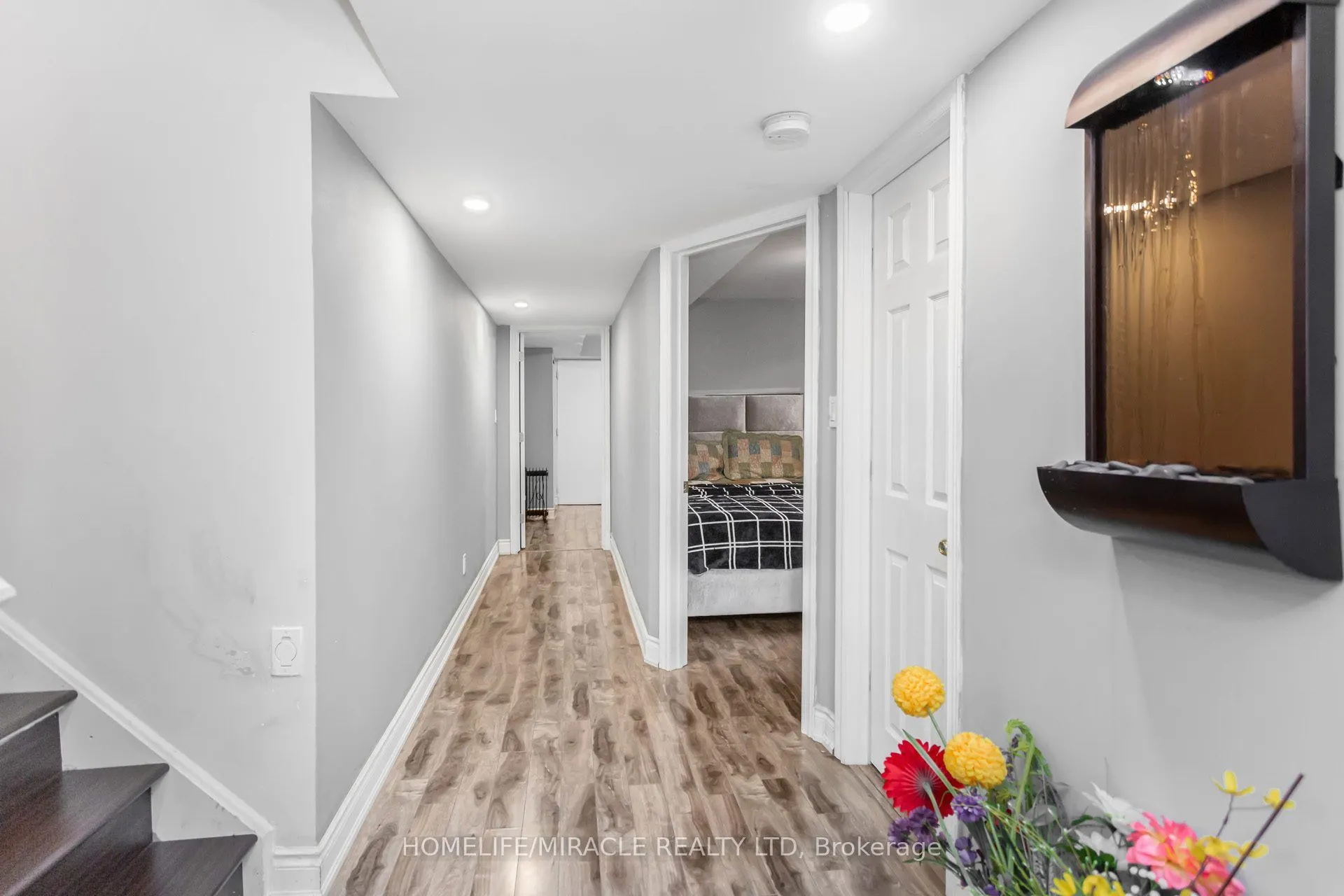 452 Nairn Circle