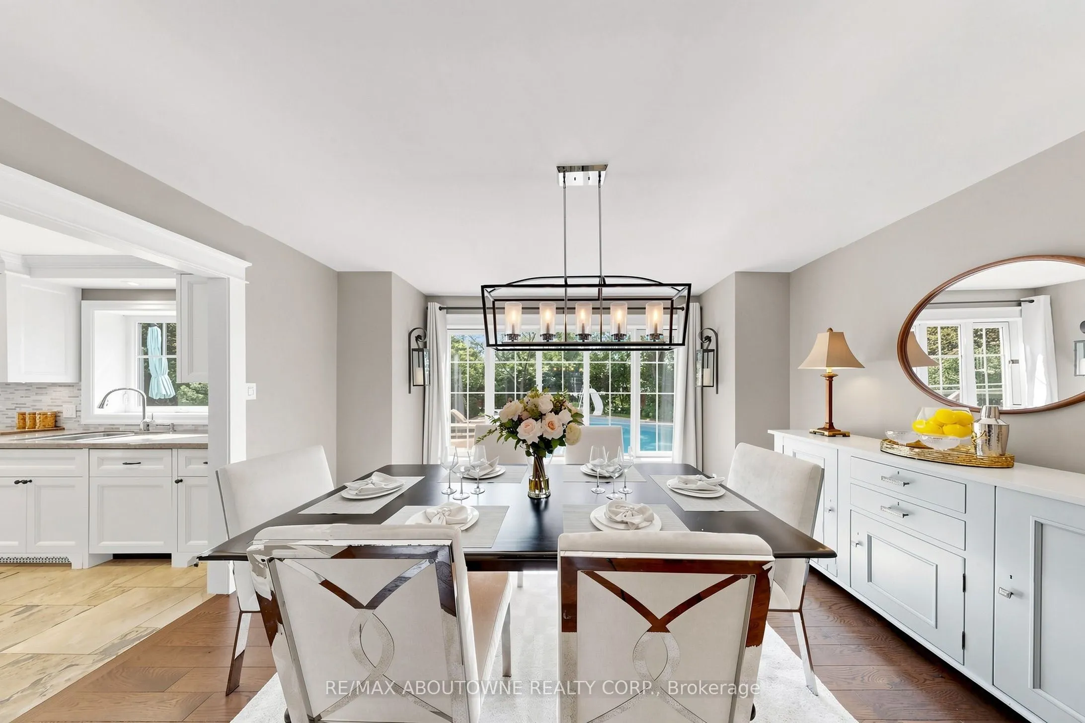 1304 Devon Road