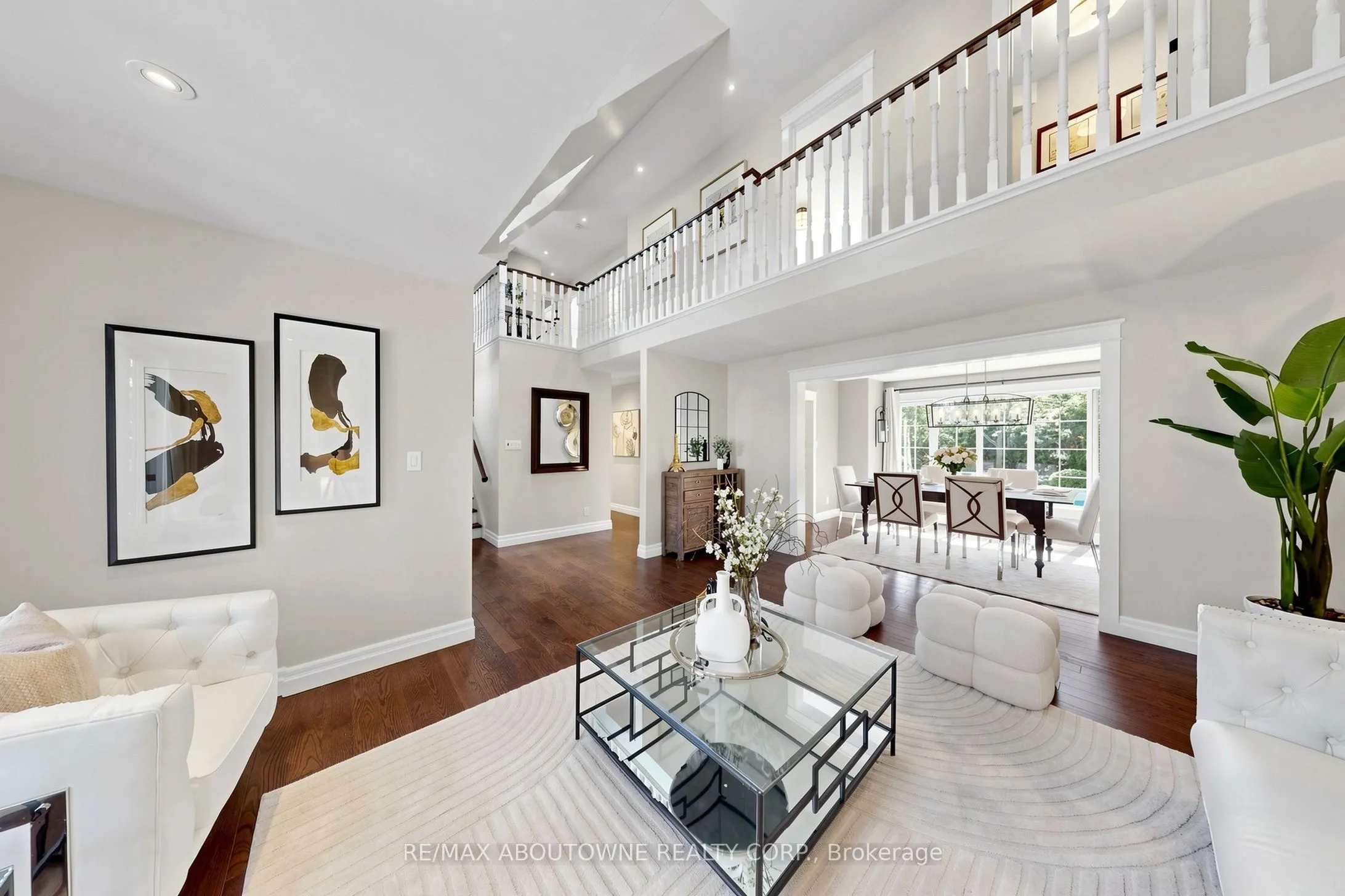 1304 Devon Road