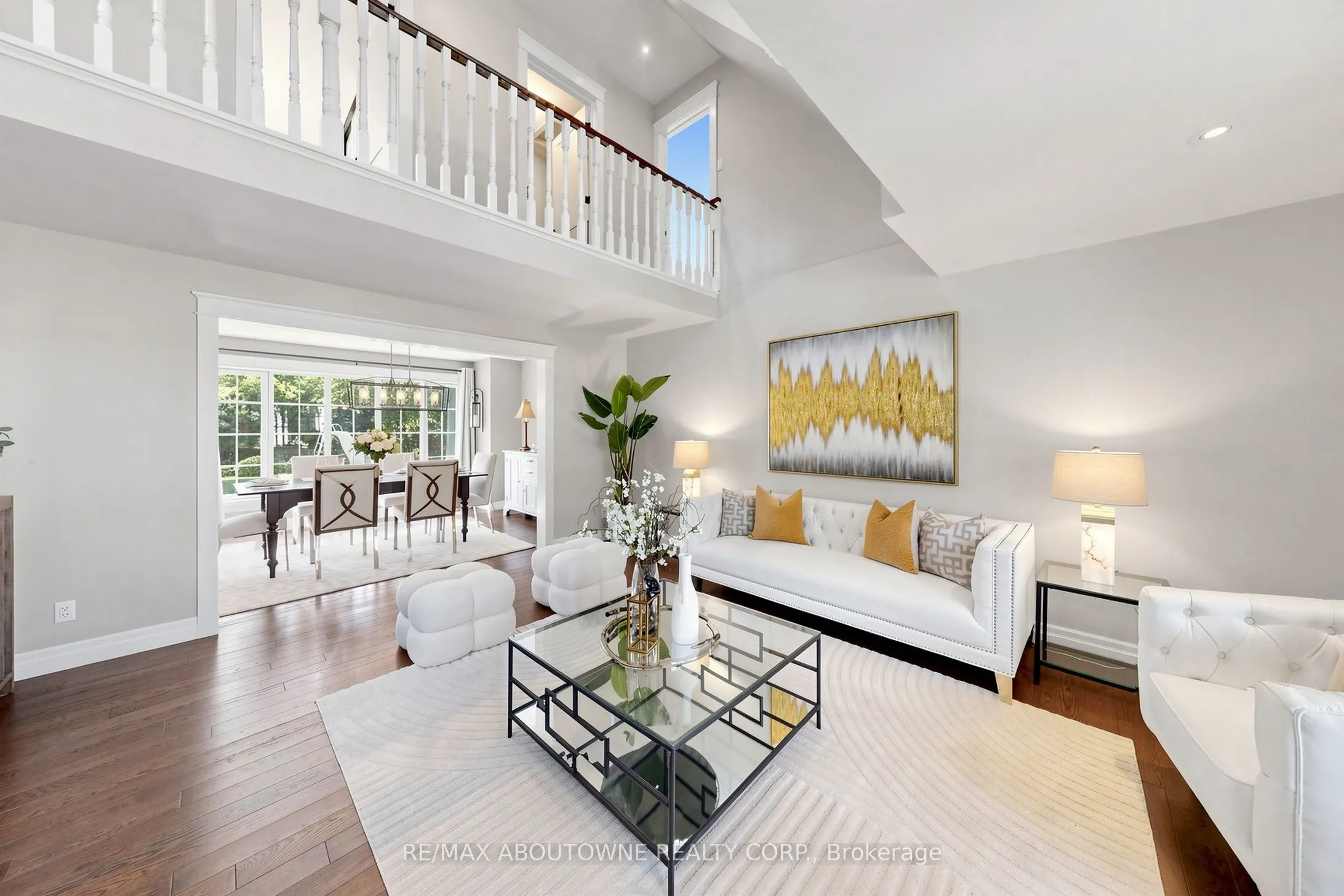 1304 Devon Road