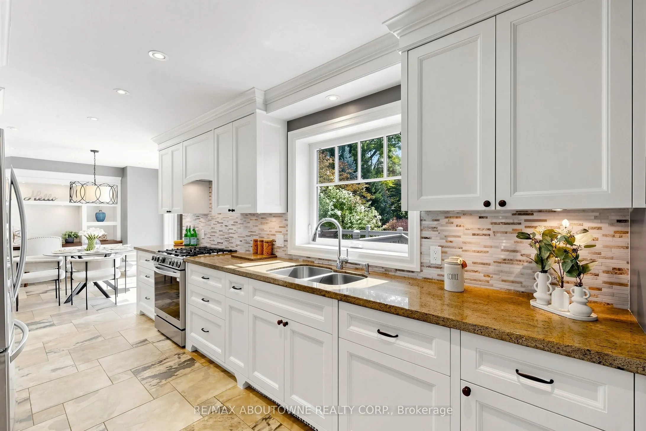 1304 Devon Road