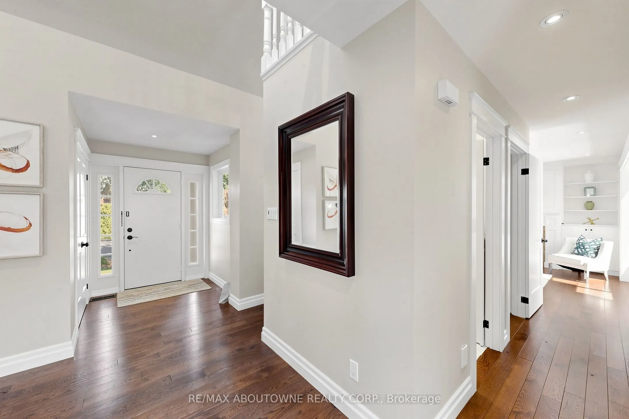 1304 Devon Road