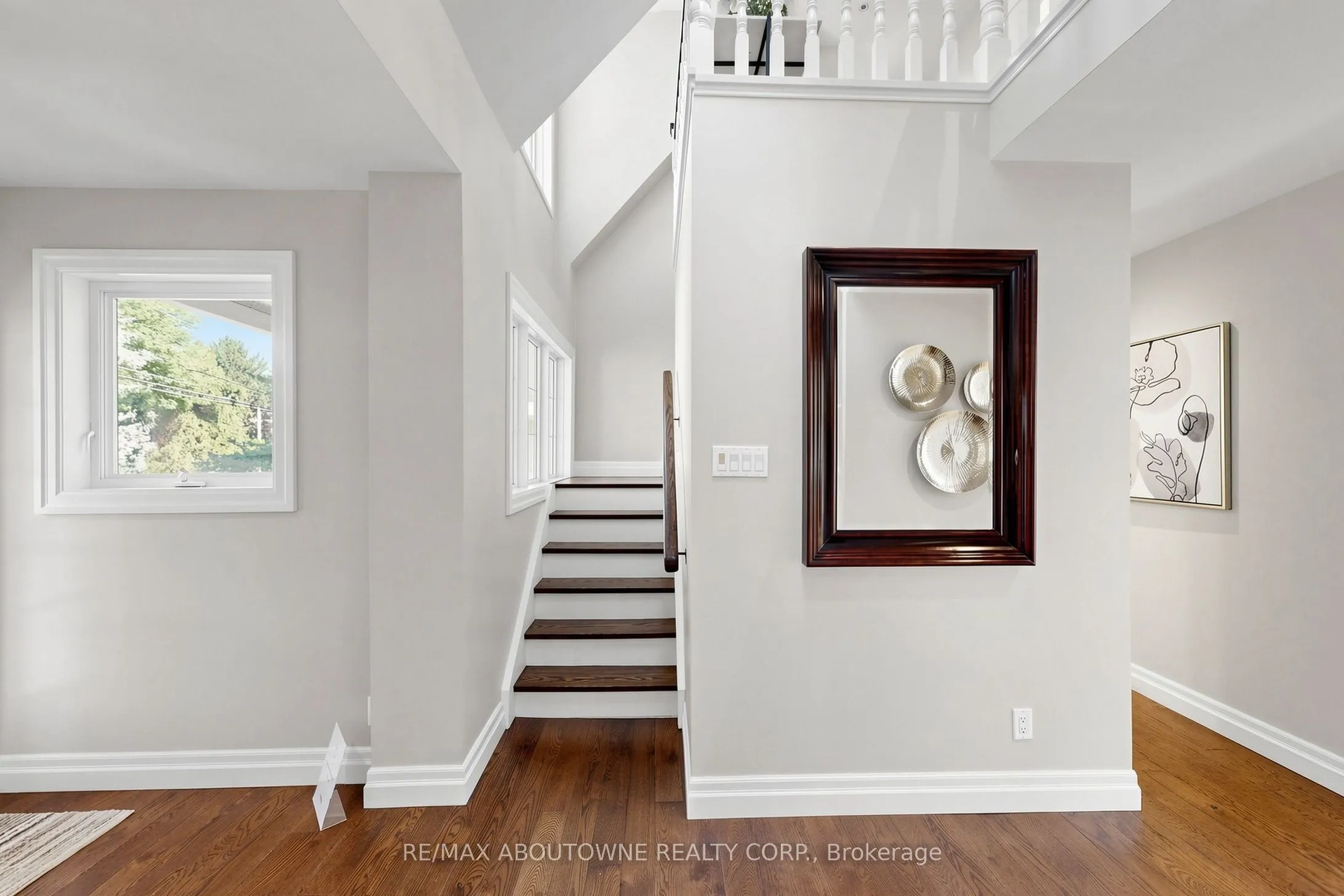 1304 Devon Road