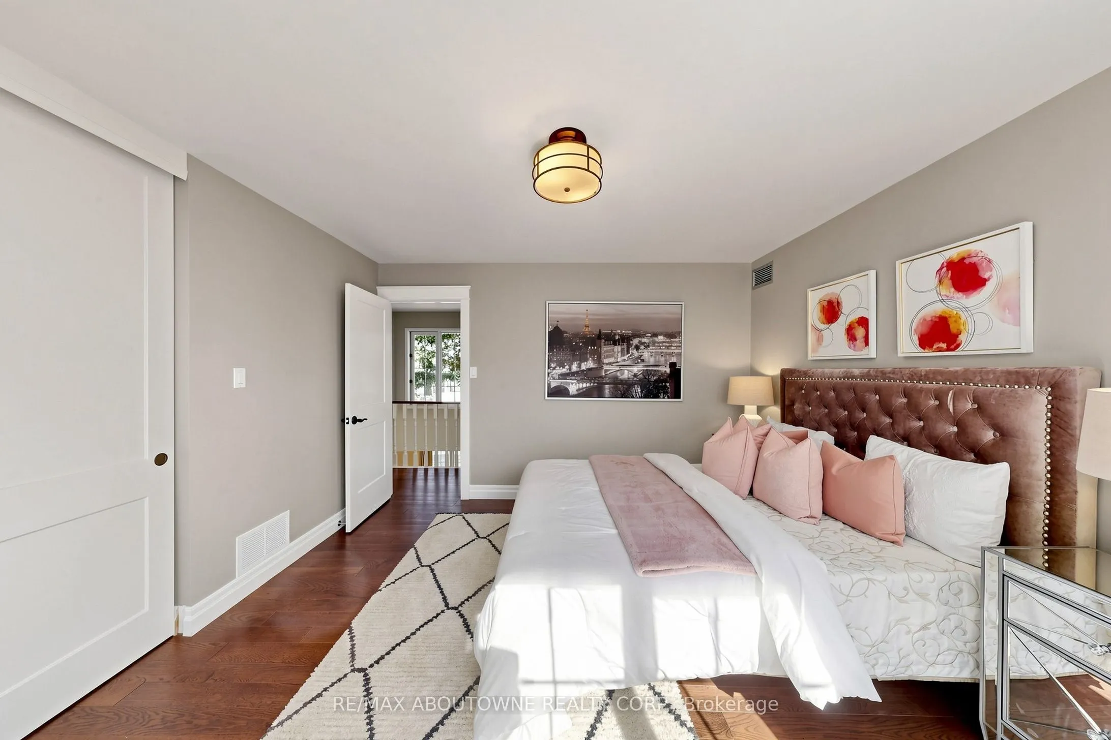 1304 Devon Road