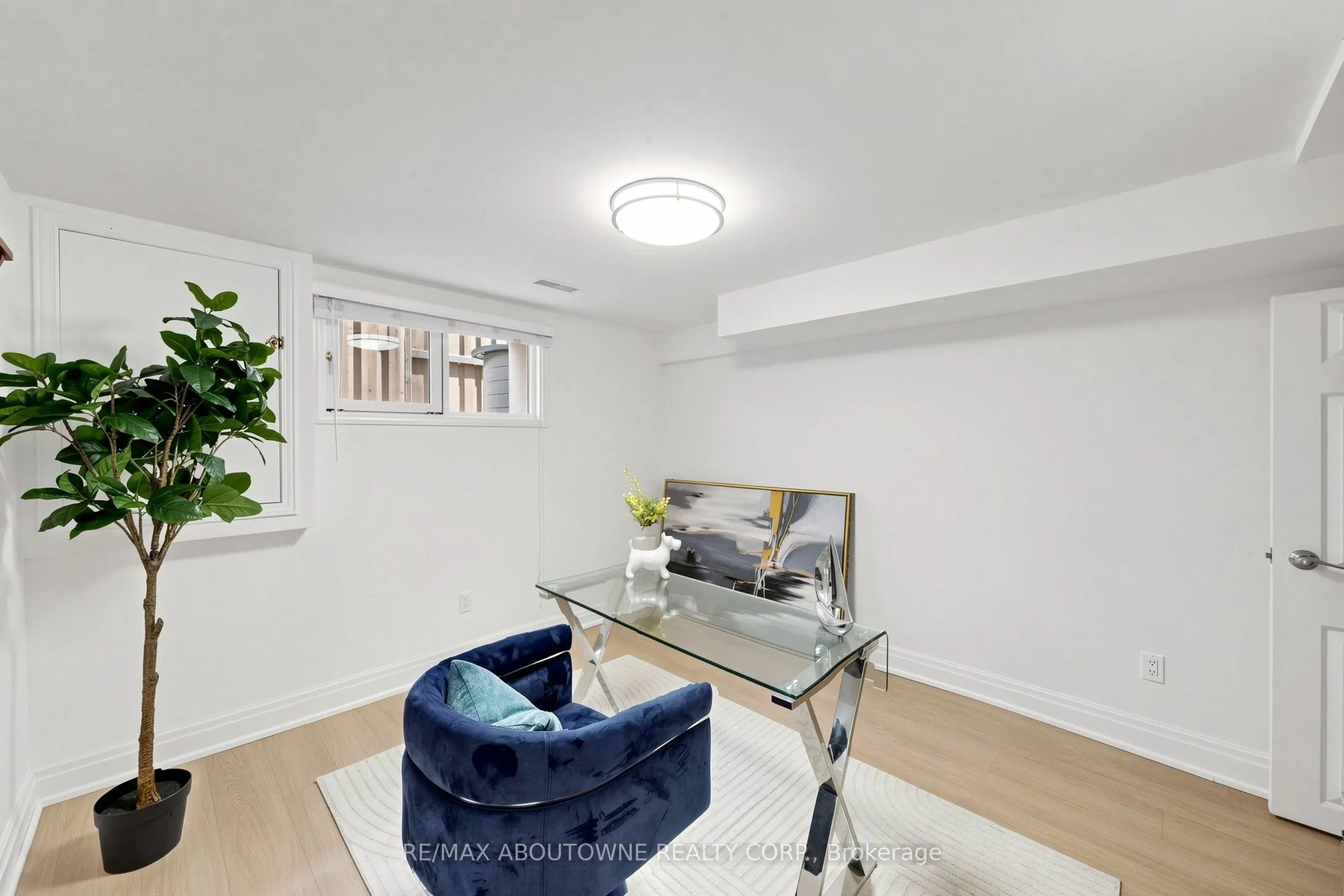 1304 Devon Road