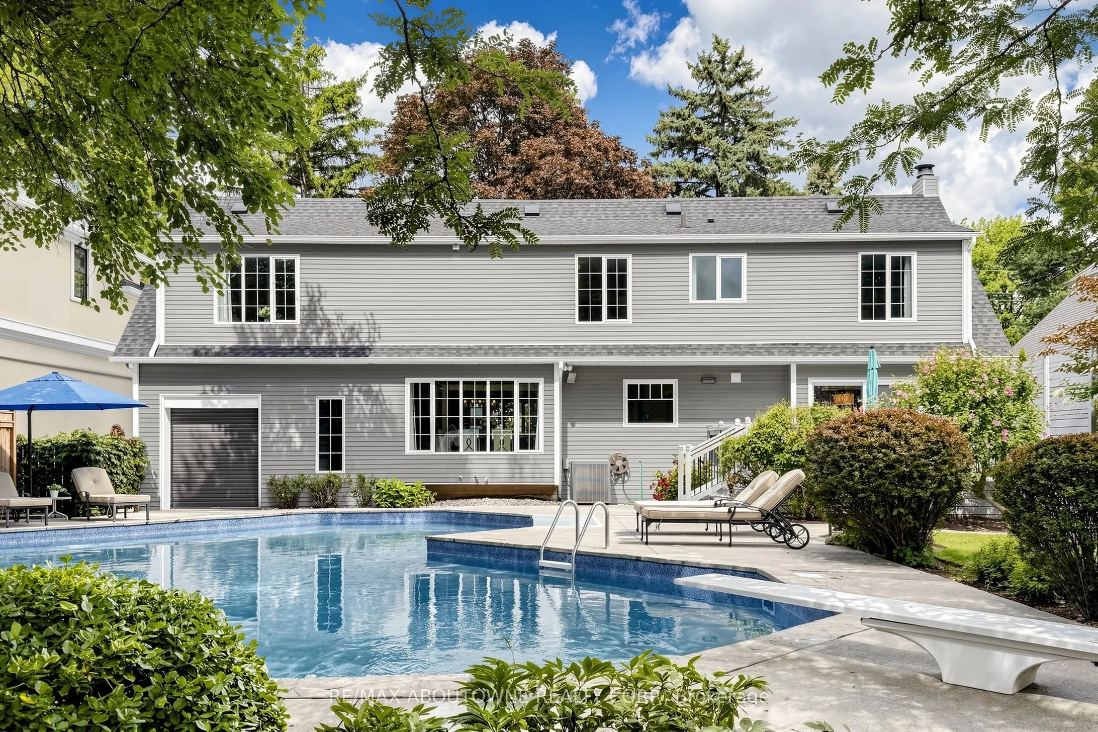 1304 Devon Road